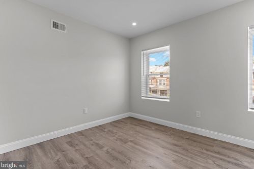 624 42 St, Philadelphia PA 19104-1468 exterior