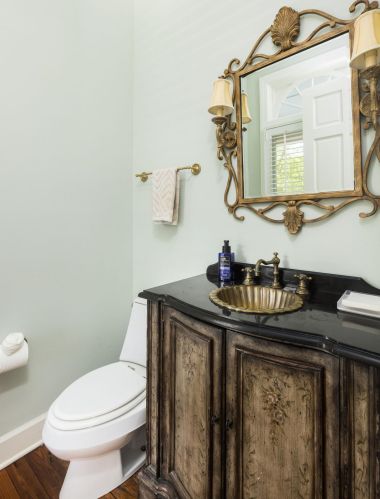 34 Dune Rdg Ln, Isle Of Palms SC  29451-3848 exterior