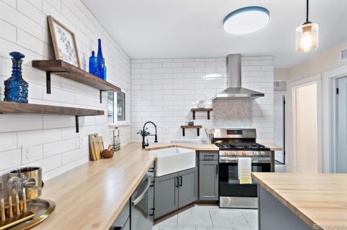 135 Hooker St, Denver CO  80219-1417 exterior