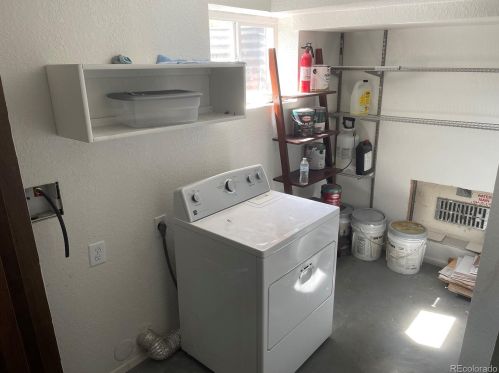 956 Zeno Way, Aurora CO  80017-3392 exterior