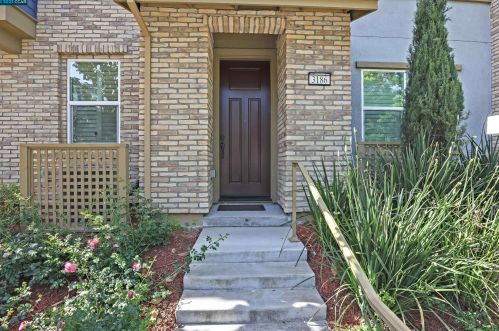 3186 Maguire Way, Pleasanton, CA 94568-8775