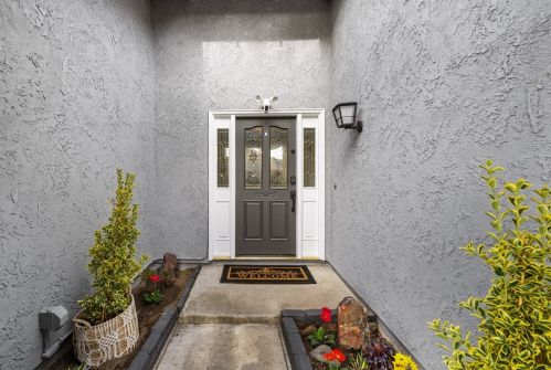 18099 Briar St, Santa Ana, CA 92708-5840