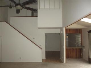 28 Orchard, Irvine, CA 92618-4537