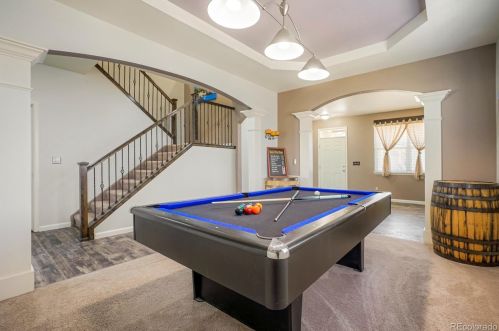 22505 Un Pl, Aurora CO 80015-5544 exterior