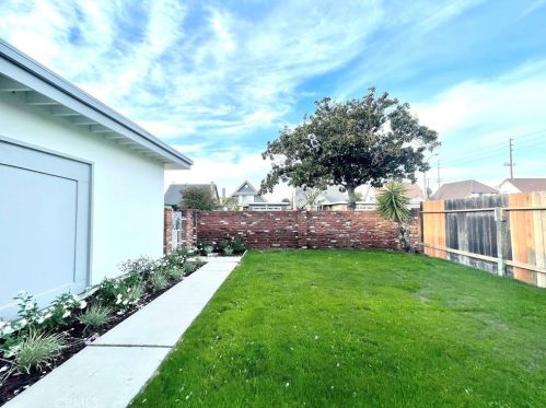 120 Simmons Ave, Anaheim, CA 92802-4901