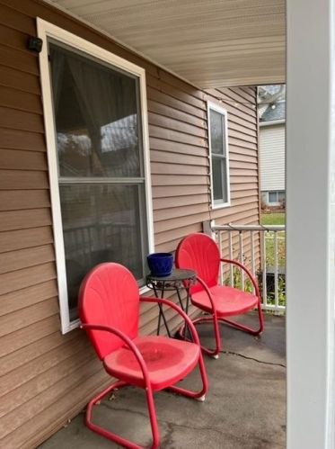 403 Erie St, Valpo IN  46383-4931 exterior