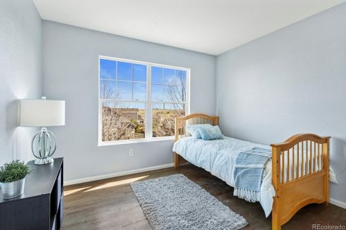 4824 Eaton Park Way, Aurora CO 80016-5926 exterior