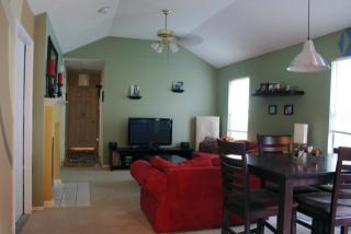 2209 Jasmine Path, Round Rock TX  78664-7101 exterior