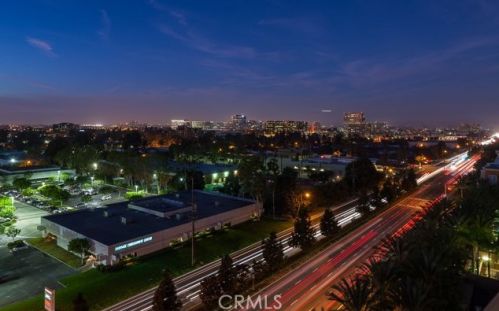 5115 Scholarship, Irvine CA  92612-5696 exterior