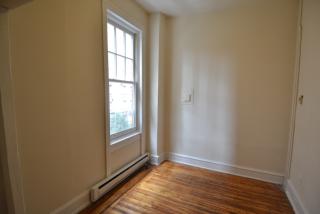 2051 Walnut St, Philadelphia PA  19103-4403 exterior
