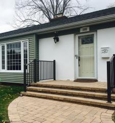 308 Indian Trl, Mountainside, NJ 07092-1817