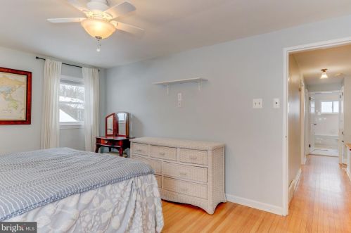 958 Chesterfield Rd, Haddonfield NJ 08033-3615 exterior