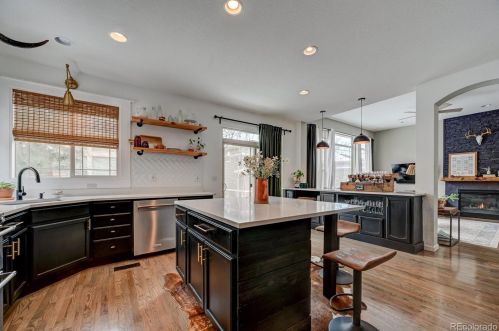 26900 Roxbury Pl, Denver CO  80016-7528 exterior