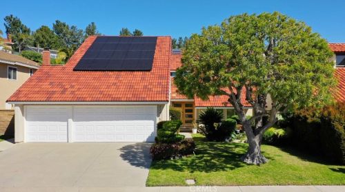 22415 Salmeron, San Juan Capistrano, CA 92691-1712