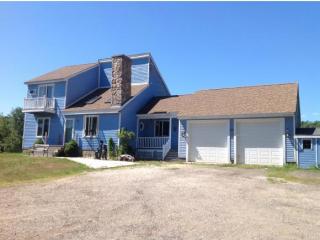 72 Priest Rd, Nottingham, NH