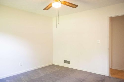 15 Carriage Cir, Stockbridge GA 30281-1335 exterior