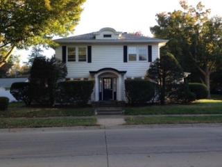 1200 23rd Ave, Moline IL  61265-4774 exterior