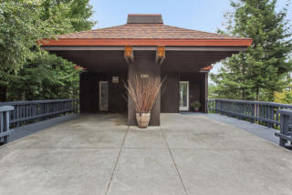 7100 Marlborough Ter, Berkeley, CA 94705-1737