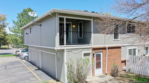 14510 13th Ave, Denver, CO 80011-6936