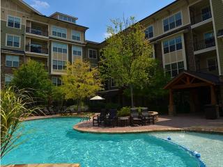 1740 Century Cir, Atlanta GA  30345-3059 exterior