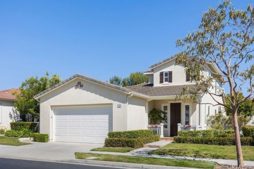 14 Corte Ladino, San Clemente, CA 92673-6876