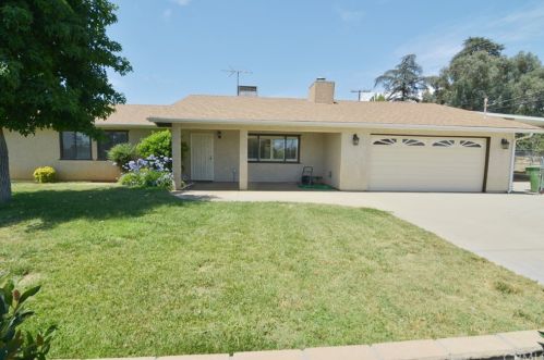 10205 Nancy Ave, Beaumont, CA 92223-4126