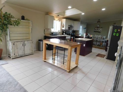 3555 Buckhorn Ln, Canon City CO 81212-8229 exterior