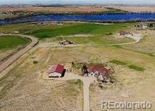 15811 Almstead St, Hudson, CO 80642-7939