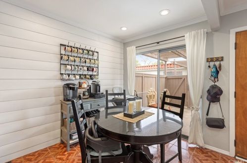 26488 Calle San Luis, San Juan Capistrano, CA 92675-2351