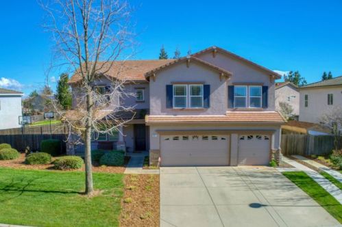 11012 Brattleboro Cir, Mather, CA 95655-3058
