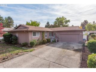 2632 Risley Ave, Portland, OR 97267-3748