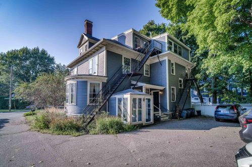 921 Middle St, Portsmouth, NH 03801-5088