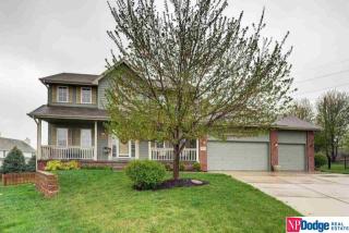 17835 Cinnamon Cir, Omaha, NE 68135-3022