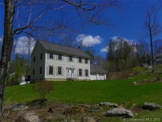 103 Nalette Dr, Winsted, CT 06098-1859