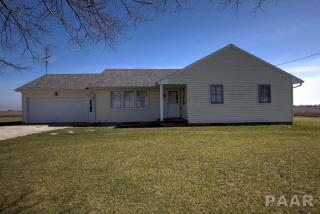 2755 2000th St, Vermont, IL 61484-8415