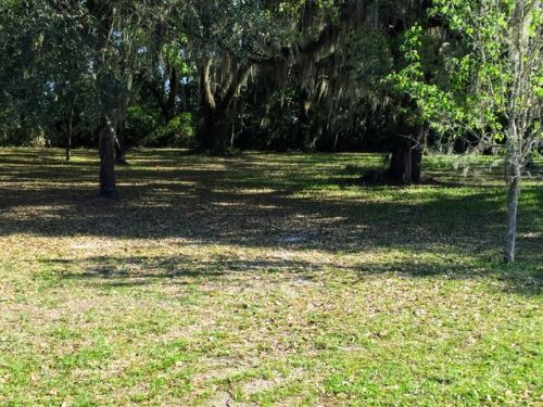 3134 Us Highway 41, Valdosta, GA 31601-1422