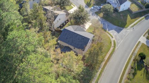 101 Reading Ct, Ladson SC  29456-5243 exterior