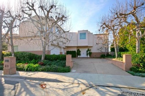23 Gavina, Dana Point, CA 92629-4112