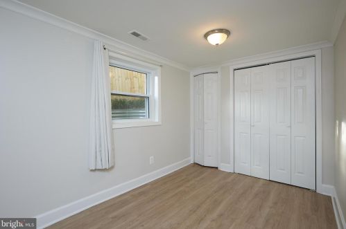 711 Colby Ave, Silver Spring MD  20912-5440 exterior