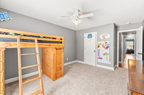 414 Lake Vista Dr, Jefferson GA  30549-4619 exterior