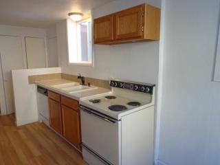 4831 11th Ave, Denver CO  80204-2817 exterior