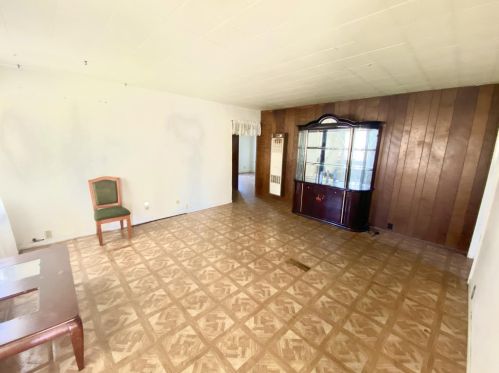 1449 Marybelle Ave, San Leandro, CA 94577-2307