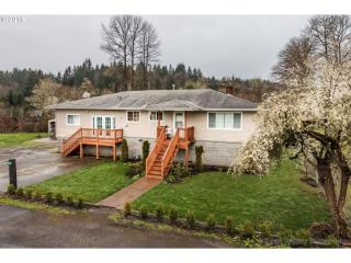 68901 Nehalem Hwy, Westport OR  97016 exterior