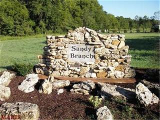 9549 Bellflower Ln, Hillsboro, MO 63050-2557