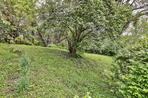 5270 Charloe St, Cincinnati OH  45227-1034 exterior