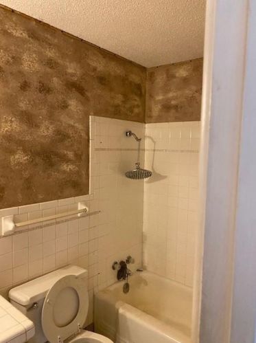 618 Pampa St, Sulphur Springs TX  75482-4624 exterior