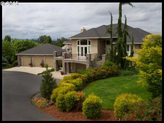 6808 192nd St, Ridgefield, WA 98642-9804