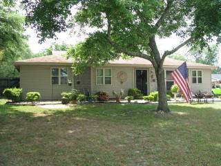 136 Highview Dr, Augusta, GA 30907-9118