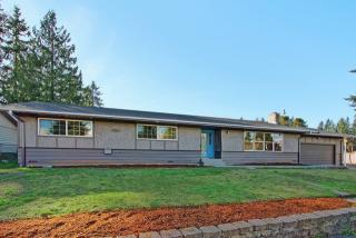10924 36th Ave, Everett, WA 98208-5405