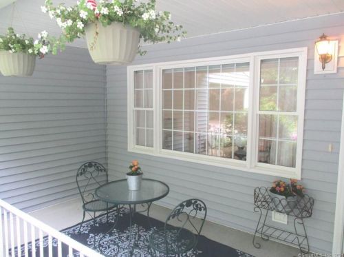 30 Underhill Rd, Upper Stepney, CT 06468-1466